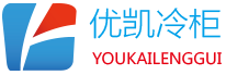 山東天諾工程機(jī)械有限公司