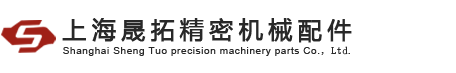 山東天諾工程機(jī)械有限公司